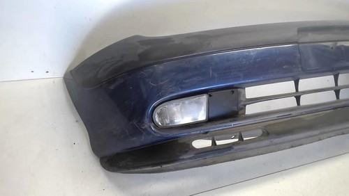 Pare choc avant - , renault