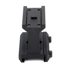Fortis F1 Optics Mount Lower