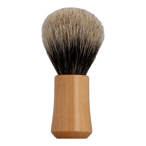 Erbe solingen brosse à - solingen,