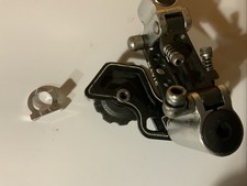 Rondelle MAVIC dérailleur 