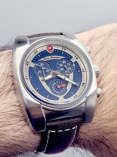 Swiss new 39mm tonino - swiss,
