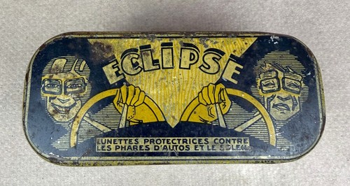 1084 ancienne boite de - boite,