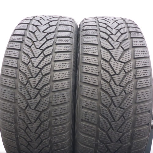 205 uniroyal 45 - 45, 17