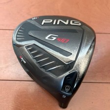 Tête club Ping G410 9 Driver