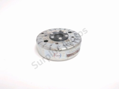 Rotor motors oldies - jm,
