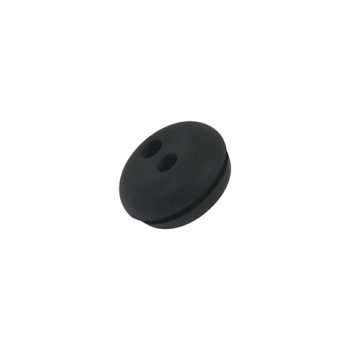 Coussin passatubo moteur - passatubo,
