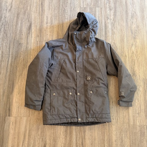 Billabong blouson ski - ski, junior