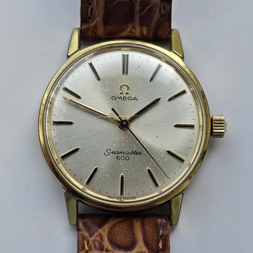 Montre bracelet pour homme - montre-bracelet,