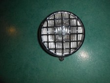 Optique phare Luxor 135