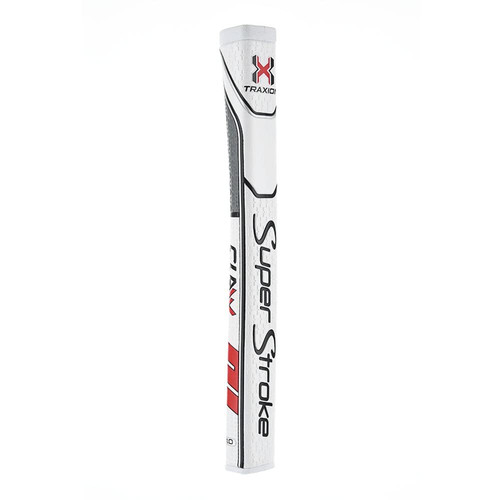 Superstroke traxion claw - claw, golf
