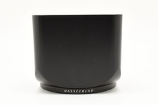 [NEUF++++] Abat-jour