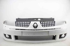 6000073769 enjoliveur pare-choc avant RENAULT CLIO II FASE II 1.5 DCI 285295