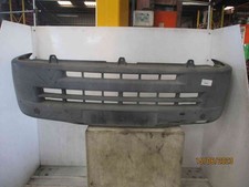 Pare-choc avant 1302624604 Fiat DUCATO II