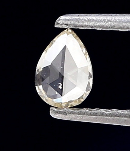 Gemme diamant naturel taille - naturel,