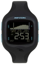 Rip Curl Kauai Tide Watch -