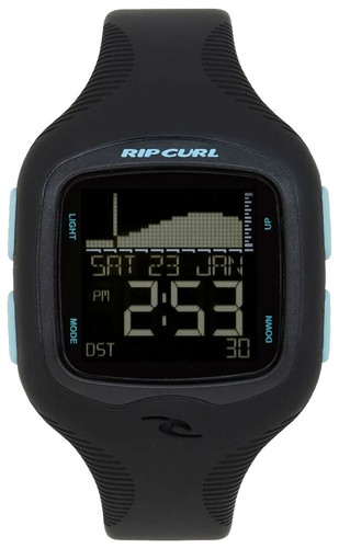 Rip curl kauai tide - rip,
