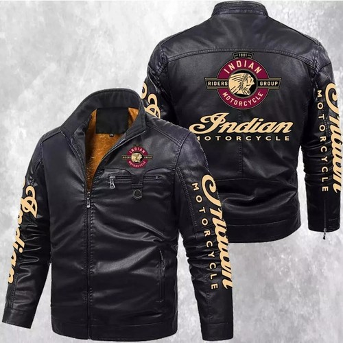 Men indian motorcycle inner - men's,