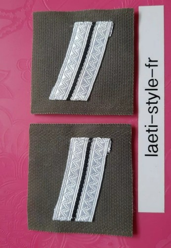 O0505 patch scratch galon - o0505,