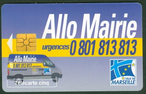 Telecarte unites 12 - telecarte,