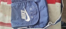 Sacoche Nike
