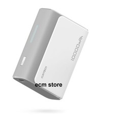 CUKTECH Batterie Externe pour
