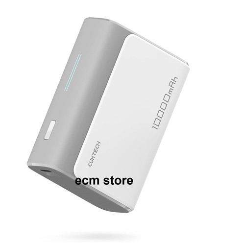Cuktech batterie externe pour - cuktech,