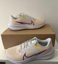 baskets pour femmes Nike air zoom pegasus 40