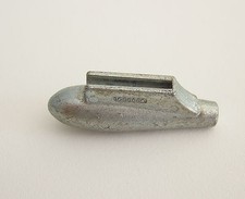 PLAYMOBIL (Z232) MER - Poids