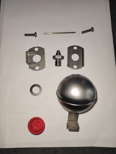 Spirax sarco main - spirax, valve