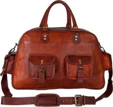 Bagage de voyage robuste pour