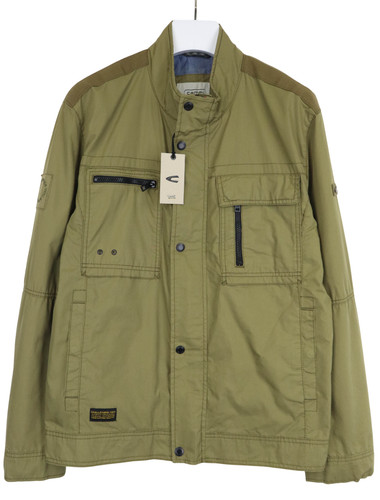 Camel active veste - homme, ue