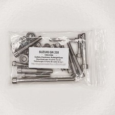 Suzuki 250 1982 2006 - 1982-2006, kit