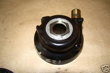 YAMAHA 125 YBR - 2007 -