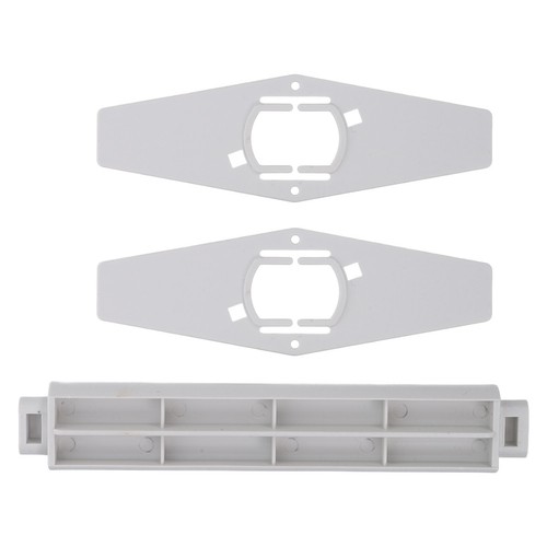 Bobine papier imprimante - bobine,