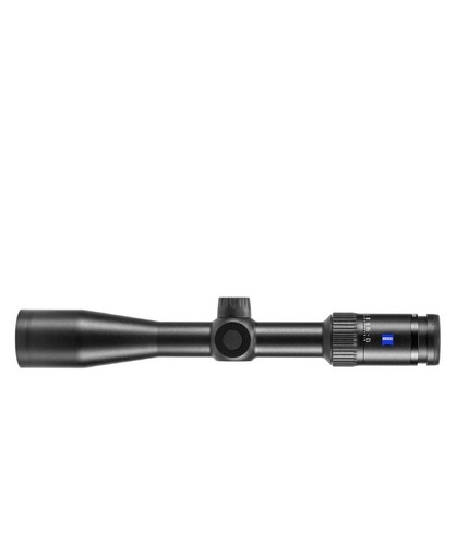 Zeiss conquest 12x44 - zeiss, v4