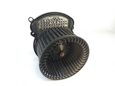 272103243R MOTEUR DE CHAUFFAGE
