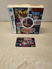 Beyblade : Metal Fusion -