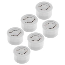  6 Pcs Accessoires Pour Jouets