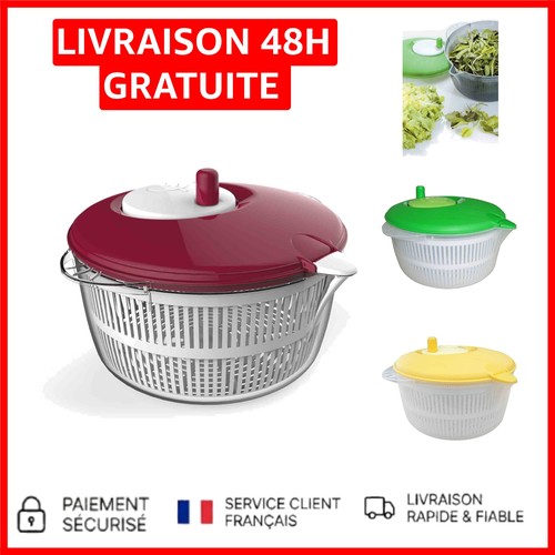 Juicer élégant cm - Élégant,