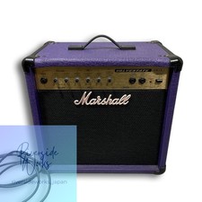 Rare Marshall VALVESTATE VS15