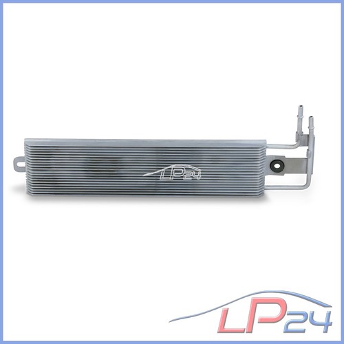 Refroidisseur carburant aic - de,