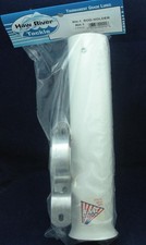 Support De Canne En Vinyle Haw