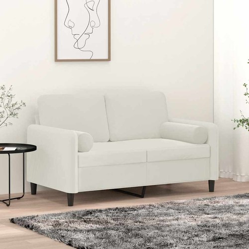 Lot coussins décoratifs - de,