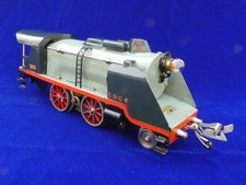 SUPERBE RARE ! TRAIN LR