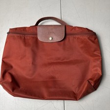 Longchamp les pliages - les, docs