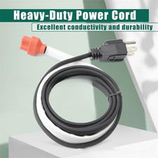 Pièce détachée bloc cordon