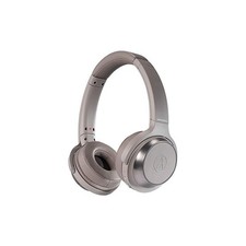 Casque sans fil Bluetooth