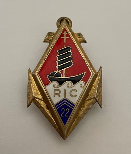 Régiment d infanterie - régiment, d’infanterie