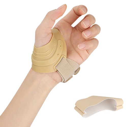 Orthèse pouce push pour le - pouce,