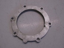 Bouchon de reservoir TRIUMPH DAYTONA 675 2006-2008